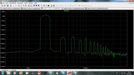 FFT-1W-20kHz.jpg