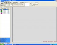 curve tr_screen.JPG
