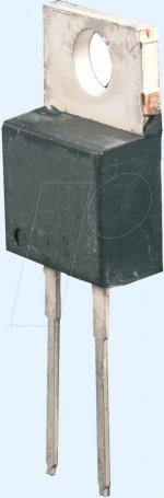 TO-220_2.jpg