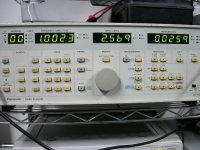 DSCN8927.jpg