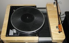 Top-view-of-turntable.jpg