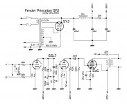 fender 5f2 v2.jpg