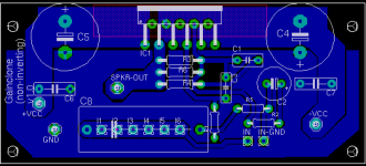 gainclone-noninv-pcb.png