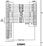 fd5c27e0.jpg