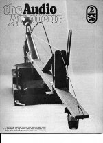 tonearm.jpg