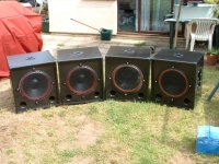 speakers resized.jpg