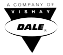 vsydalelogo.gif