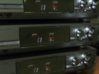 sr50.jpg