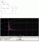 psu_combined.gif