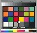 macbeth_color_small.jpg