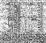 plitron schematic.gif