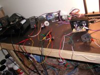 epsn0015.jpg