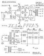 schematic.jpg