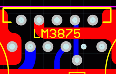 bc.gif