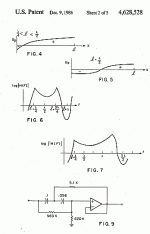 bose cannon 2.gif