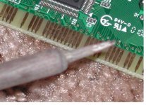solder.jpg