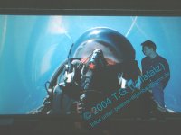 dscf0016_top_gun1.jpg