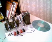 amp 062.jpg