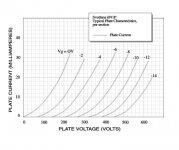 6n1pspec.jpg