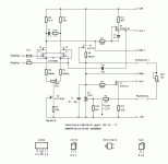 ub-modul12.gif