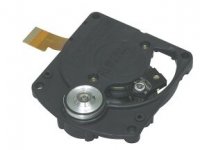 cdm4-19_691.30209.jpg