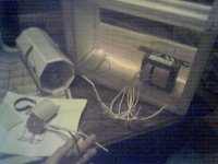 picture001.jpg