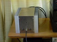 imga0192 (small).jpg