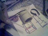 picture003.jpg