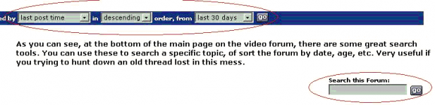 search2.png