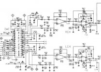 schematic1.jpg