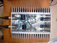 imga0197 (small).jpg