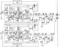 schematic2.jpg