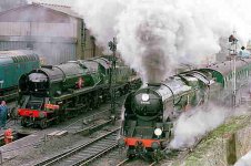 bodmin_steam up.jpg