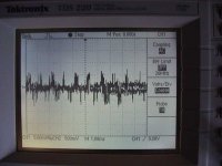 -100db_16bit.jpg