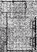 minimal-2-way-2.gif