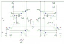 a simple cfb x amp 2 (medium).jpg