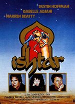 ishtar.jpg
