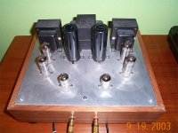 el84_poweramp_small.jpg