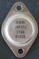 irf252.jpg