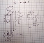 plans.jpg