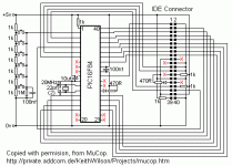 schematic.gif