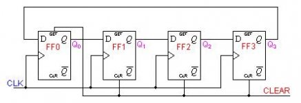 regist01f.jpg