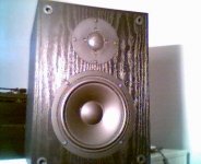 picture 001.jpg
