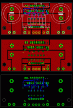pcb-3 copy.gif