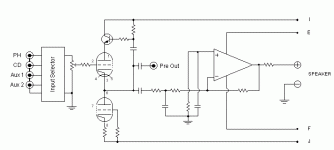 jlti hybrid schematic.gif