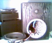 picture 003.jpg