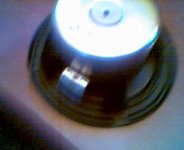 picture 004.jpg