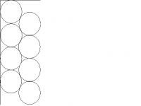 linearray.png
