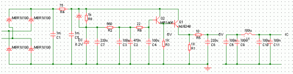 reg.gif