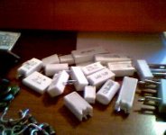 picture 007.jpg